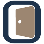 Commercial Entry Door Repair Pros