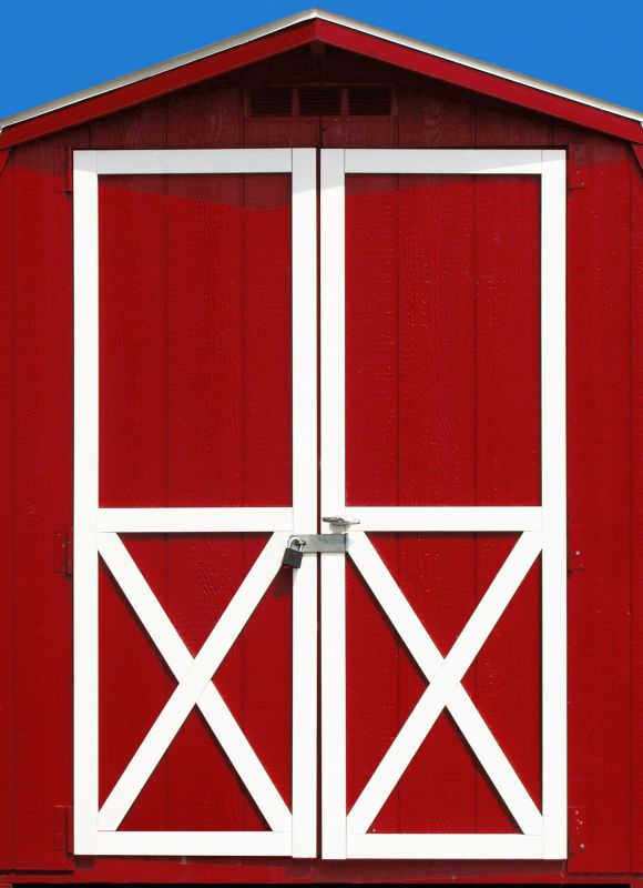 Pocket Door Installation in Raleigh, NC